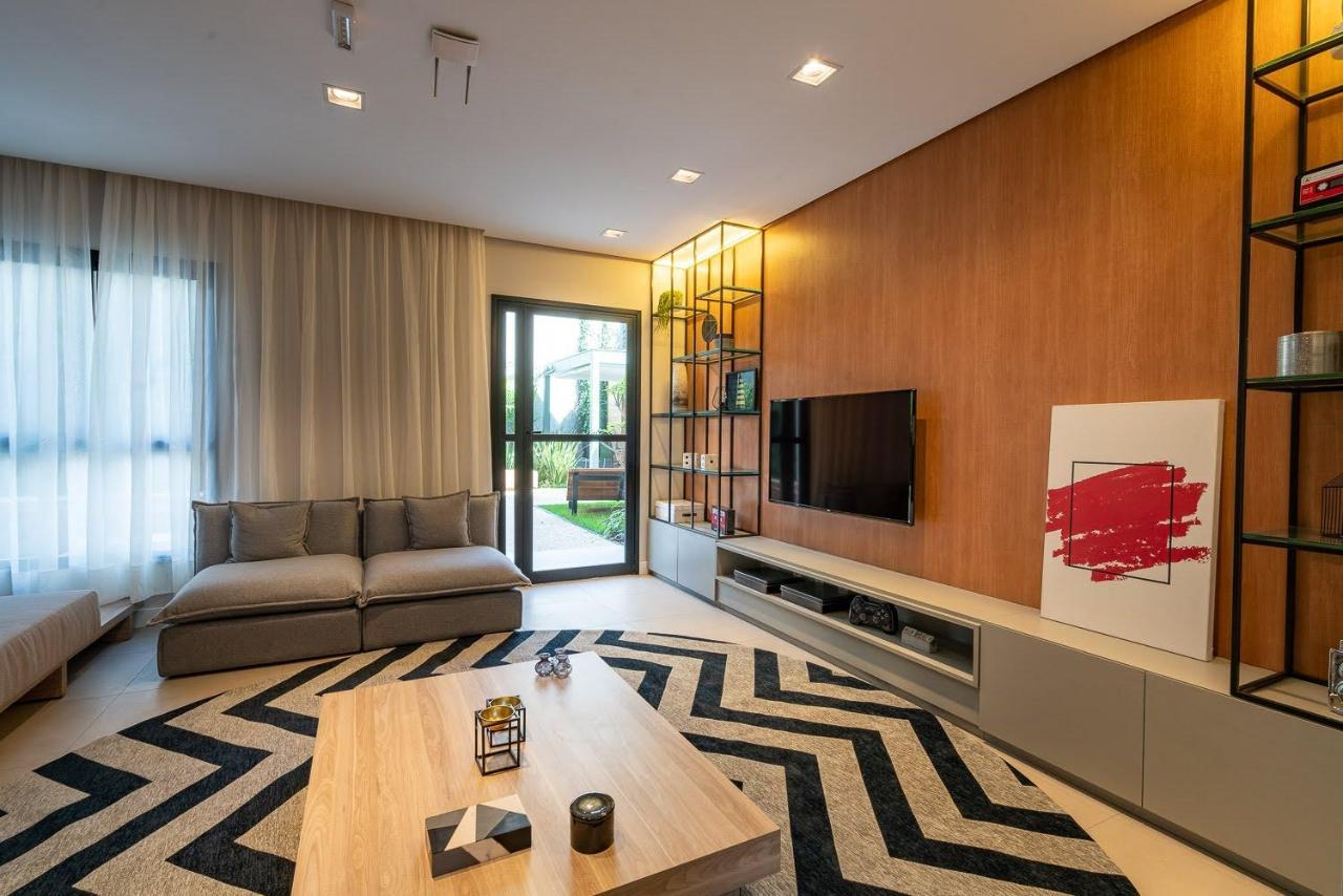 Is Liberdade 14 Apartment Sao Paulo Exterior photo